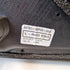 Suzuki Vitara SZ5 NS Wing Mirror Power Fold * 84702-54PC0 * 0662